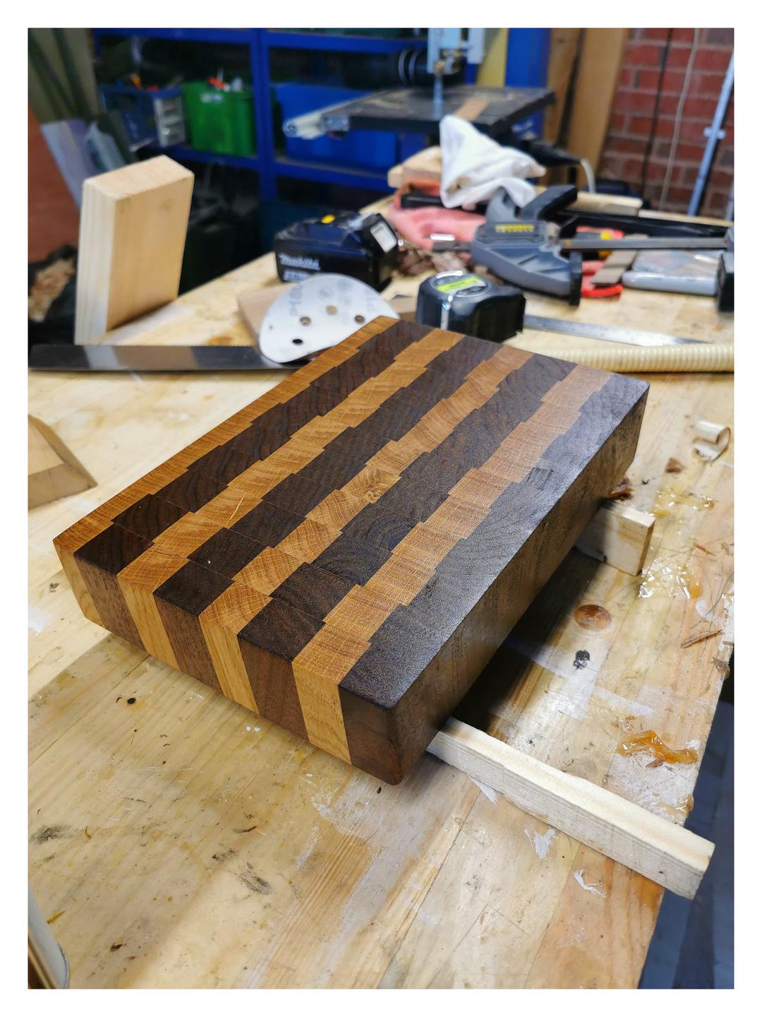Projects